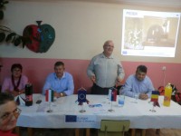 /album/predstavenie-sa-prezentacie/cimg3611-jpg/