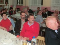 /album/prezentacia-zamerov/cimg3647-jpg/